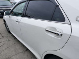 ☆お買得車はすぐ売れてす。お早めのご決断をお待ちしています。☆