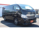 こだわりがあってなかなか気に入ったお車がないそこのお客様!全国のオークションからピッタリの1台を探すことが可能です。ぜひ一度お問い合わせください。