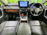 RAV4  アドベンチャー