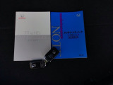 買う時だけでなく、買った後も「安心・満足」が続く。それが、Hondaの認定中古車です♪