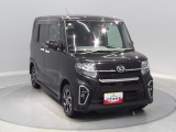 自動車保険をお取り扱いしています。新規のご入会や現在ご入会の保険の見直しのご相談もお任せください。