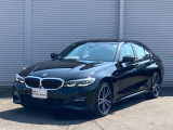 長崎県の諫早市にございます、BMW正規ディーラー (株)MATSUFUJI お近くの方は是非、ご来店くださいませ.