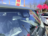 衝突軽減ブレーキ 万が一の備えに