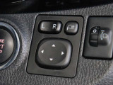 展示させていただく前に全車室内清掃済みです、室内清掃済みですが気になるところ等ございましたらお気軽にお申し付けください。