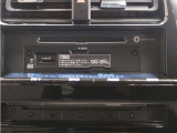 お気に入りのCD/DVDをお楽しみいただけます♪