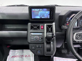 中古車は一物一価、同じようなお車でも、整備状況、外内装の状態など様々です。