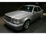 744 Brilliant Silver