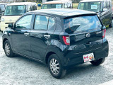 当店では軽自動車から普通車まで幅広くオールメーカーの車種・色・グレードを豊富に揃えております。