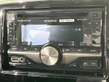 お好きな音楽を車内でお楽しみいただけます♪スピーカー交換・ウーハー追加などの音質向上や、最新ナビ・後席モニター等の取り付けも是非ご相談ください!