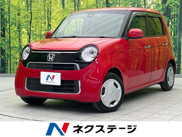 N-ONEスタンダード L