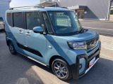 1つ目は、まごころ保証を1年もしくは2年延長する『まごころ保証プラス』です。