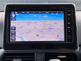 純正メモリーナビの画像です。多くの画像を掲載していますが、それでも他に見たい部分がありましたら写真をメールで送信する事も可能です、お気軽にお問い合わせ下さい。