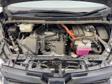 ◆北は北海道から南は沖縄まで、ご購入いただいたお車は全国にご納車が可能です!お電話、メール、動画などでリモートでお車のご案内も可能です!親切、丁寧に対応させて頂きますのでお気軽にご相談ください!