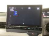 ご契約の流れは、当店のスタッフがわかりやすく説明いたしますのでお気軽にお声かけください!