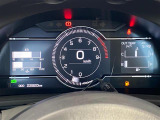 ◆走行距離◆当店の車両はメーター改ざん車両、メーター交換車両は取り扱っておりませんのでご安心してお車を選んでいただけます♪
