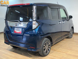 大阪ダイハツU-CAR河内長野 0721-26-7029 までお問い合わせいただければお答えいたします☆些細なことでも結構ですのでぜひお問い合わせ下さい☆