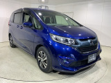 自動車保険・JAFも取り扱っております。また、お客様のご希望で保証延長(有償・一部の車種では取り扱いできません)もご準備しております。