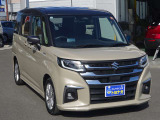 ご契約から納車まで担当営業を中心に、各スタッフ全員協力の上、迅速に進めさせていただきます。契約後納車前車検又は点検をさせていただき、しっかり納車の準備をさせていただきます!