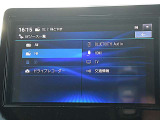 ナビゲーション機能の他にBluetooth AudioとHDMI入力等にも対応しています