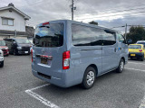 '26年登録の現行モデル、走行距離も12Kmの登録済未使用車でメーカー保証付(保証期限:2031年2月/保証距離:100,000km)すから、新車購入をご検討中の方は必見です!
