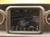 ◆全国納車可能です。納車方法及び費用につきましては、お気軽にコーディネーターまでご相談ください。遠方のご納車の際も我々がしっかりサポートさせて頂きます。お気軽にスタッフまでご相談下さい。