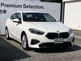 2シリーズグランクーペ 218d プレイ エディション ジョイプラス 