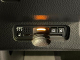 【ETC】高速道路の料金所をストレスなく通過!話題のスポットやサービスエリアに多い「スマートIC」利用時は必須のアイテムです。当店でセットアップを実施、ご納車当日からすぐにご利用いただけます!