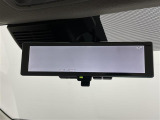 ◆【お問い合わせください】写真の内容に関してやおクルマ購入までの流れなどご不明点、ご質問等がございましたらお気軽にガリバー店舗までお問い合わせください。
