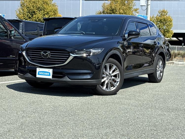 CX-82.5 25S プロアクティブ