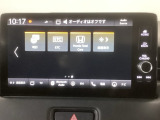 豊富に在庫を取り揃えています!軽自動車からミニバン、セダン、SUV、話題のハイブリッド車など続々入荷しております!