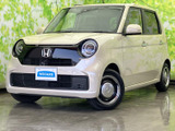 ホンダ N-ONE