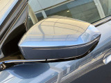 ★ご興味頂けましたら、BMWプレミアムセレクション柏にいつでもお気軽にお問い合わせ下さい。★