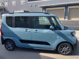 2つ目は、新車一般保証期間中のお車に格安で2年の延長保証がつけれる『まごころ保証プラス&alpha;』
