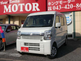 セール実施中!!格安にてボディーコーティングも行います!プロの職人さんによる匠の技で車本来の輝きを引き出します!