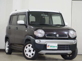 最大5年まで有料保証に加入していただけます。なんと、新車保証と変わらないぐらいの保証内容となっております。
