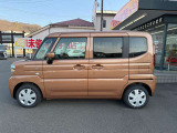 届出済未使用車を一人でも多くの方に提供できるよう専門スタッフがしっかりと説明し、相談にのらせていただきます。