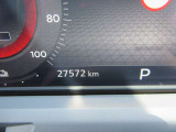 27572km