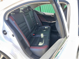 【コンパクト/軽自動車】全国からお問い合わせをいただいております!◆アルファード/ヴェルファイア/ヴォクシー/ノア/セレナ/ステップワゴン/デリカ/オデッセイ/フリード/シエンタ/ルーミー/タンク◆