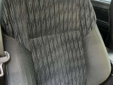 当社でご購入して頂いたすべての車両はご納車前に、しっかり点検・整備してからのご納車になります。