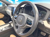●ハンドル部のスレも少なく、きれいな状態を維持しております。各スイッチ部の動作も確認済みです。