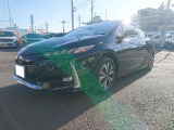 ☆お探しのお車がない場合、お客様のご希望のお車をお探し致します☆