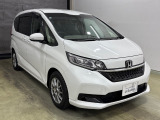 フリード+ 1.5 G ホンダセンシング 