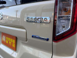 ぜひご来店頂き、ご自分に合ったお車をお選びください。