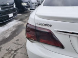☆さらに!!全メーカー高価買取中!あなたの愛車を当店で高か〜く下取りしますので安心しておクルマを購入出来ます!下取りに対するご質問もお気軽に♪(011-872-9111)まで☆