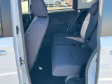 ★保証付で安心して乗って頂けます★万一の納車後の不具合が発生した場合は保証書の規定にそって自社工場で迅速に対応します!県外の方は、最寄のディーラーまたは当社指定工場を手配いたします★