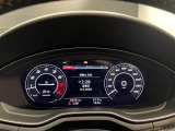 ◆LIBERALAは、輸入車選びの新たなスタイルを提案するインポート・セレクト・ブランドです。オーナー様となる方がクルマから直接感じる感性を第一にした、最良の一台との出会いをコーディネートいたします。