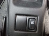 その他にも、板金塗装や自動車保険のご相談、各種メンテナンスなど車に関する事なら何でもお気軽にご相談ください!