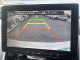 ◆北海道、東北、関東、中部、関西、中国、四国、九州、沖縄、全国各地どこからでも対応可能です!!お気軽にガリバーにお気軽にご相談ください!!