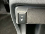 お車の販売だけではなく、お車の買い取りだけもさせていただいております!