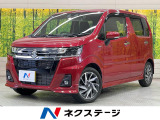 純正DA 衝突被害軽減システム レーダークルーズ 禁煙車 シートヒーター